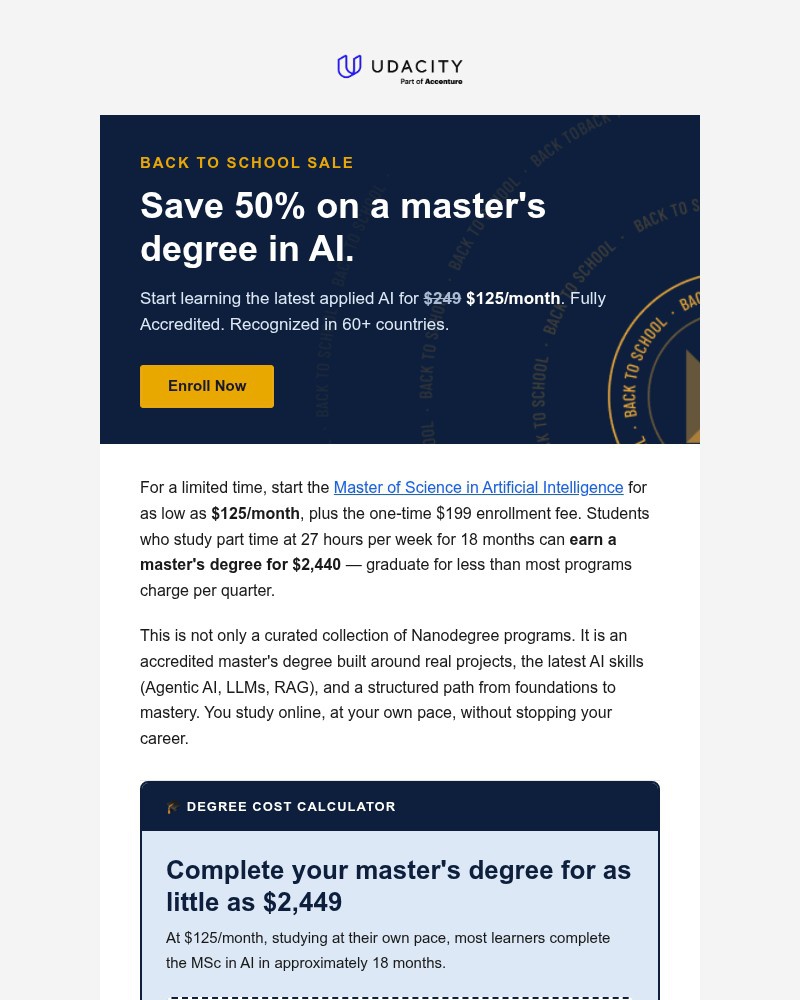 Screenshot of email with subject /media/emails/earn-a-masters-degree-in-ai-for-2449-99170f-cropped-7cefca48.jpg