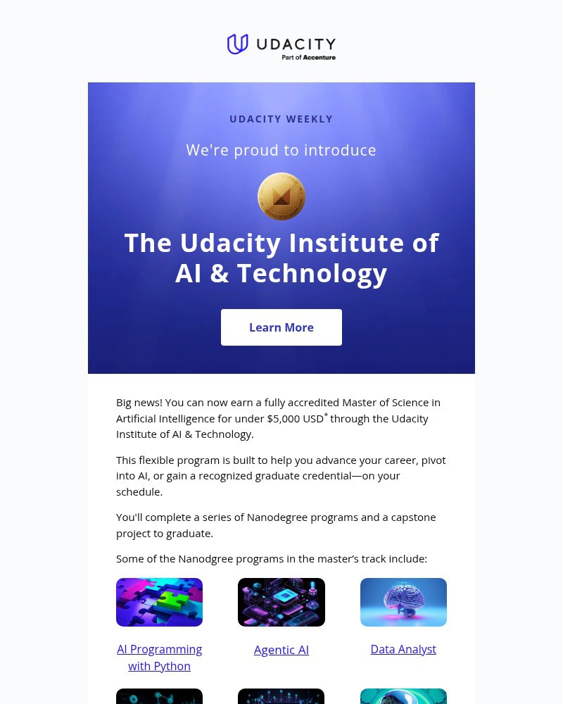 Screenshot of email with subject /media/emails/earn-a-masters-real-world-ai-in-business-and-a-webinar-replay-e3afdf-cropped-d33a8e95.jpg