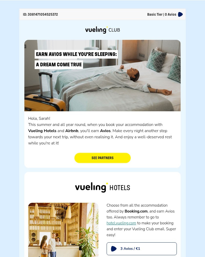 Screenshot of email with subject /media/emails/earn-avios-with-your-holiday-accommodation-5f88ae-cropped-393af886.jpg