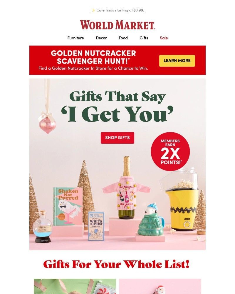 Screenshot of email with subject /media/emails/earn-double-points-on-unique-gifts-3319cd-cropped-641dd37f.jpg