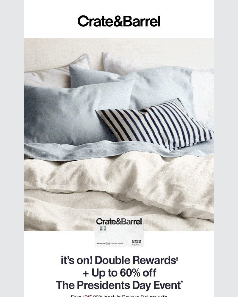 Screenshot of email with subject /media/emails/earn-double-rewards-for-every-room-39758e-cropped-2bfea7ca.jpg