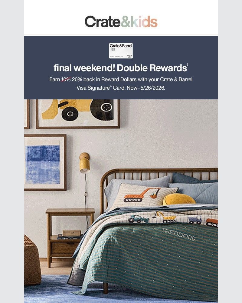 Screenshot of email with subject /media/emails/earn-double-rewards-get-up-to-50-off-even-more-ad44f9-cropped-c9a7cf0c.jpg