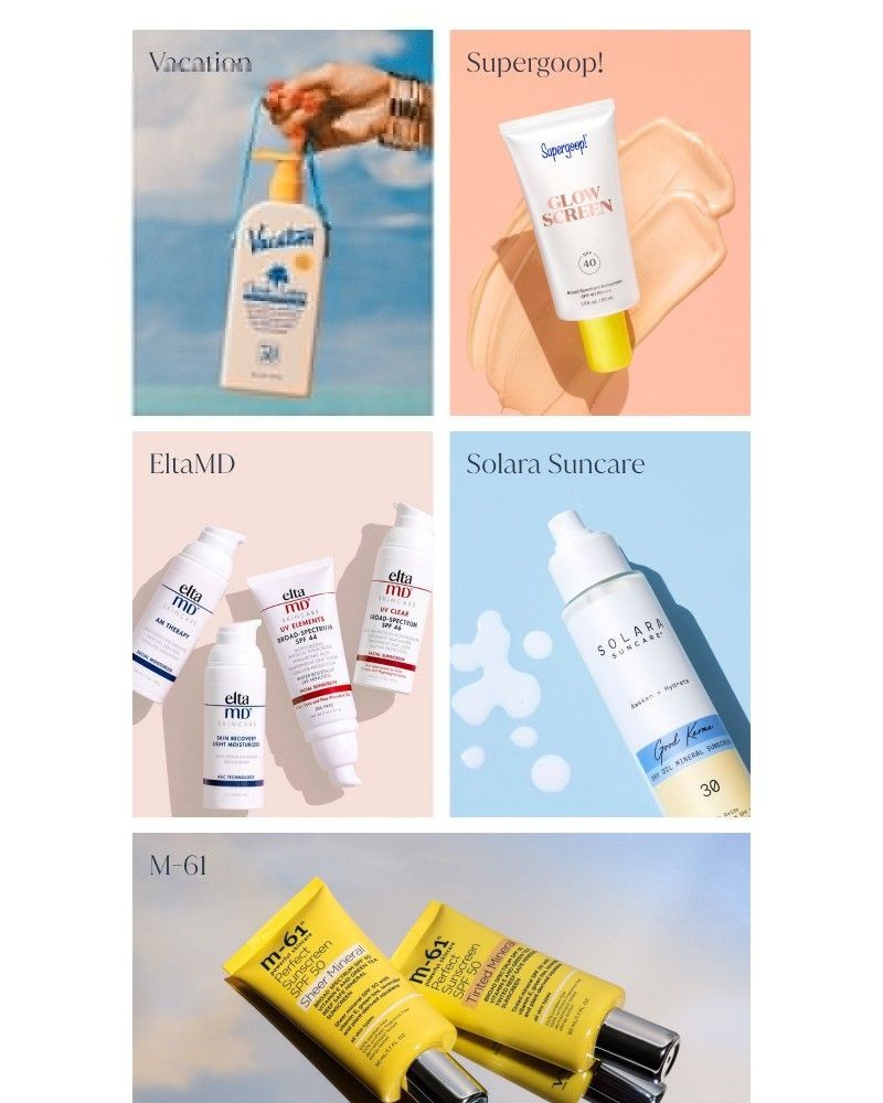 Screenshot of email with subject /media/emails/earn-double-rewards-on-spf-d96379-cropped-5c1c5bc2.jpg