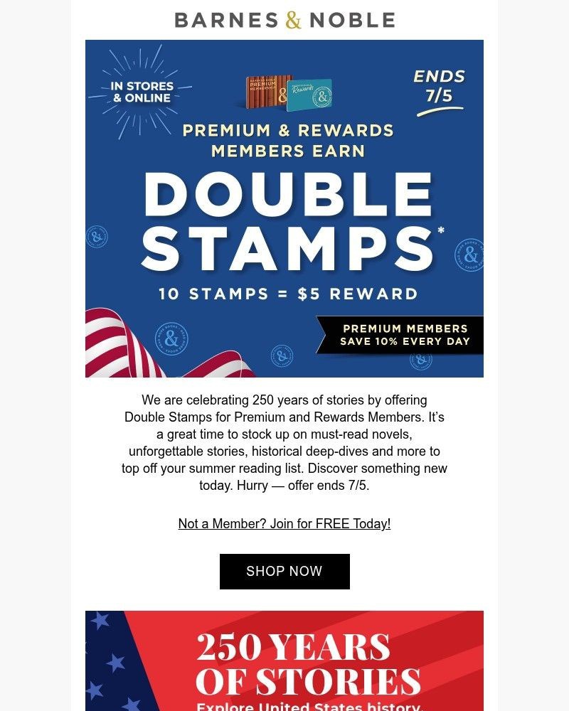 Screenshot of email with subject /media/emails/earn-double-stamps-now-a92ffd-cropped-cb4172ea.jpg