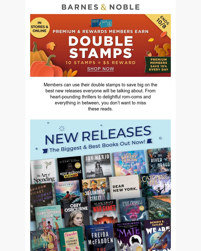 Screenshot of email with subject /media/emails/earn-double-stamps-on-the-biggest-new-releases-221cfe-cropped-40f19918.jpg