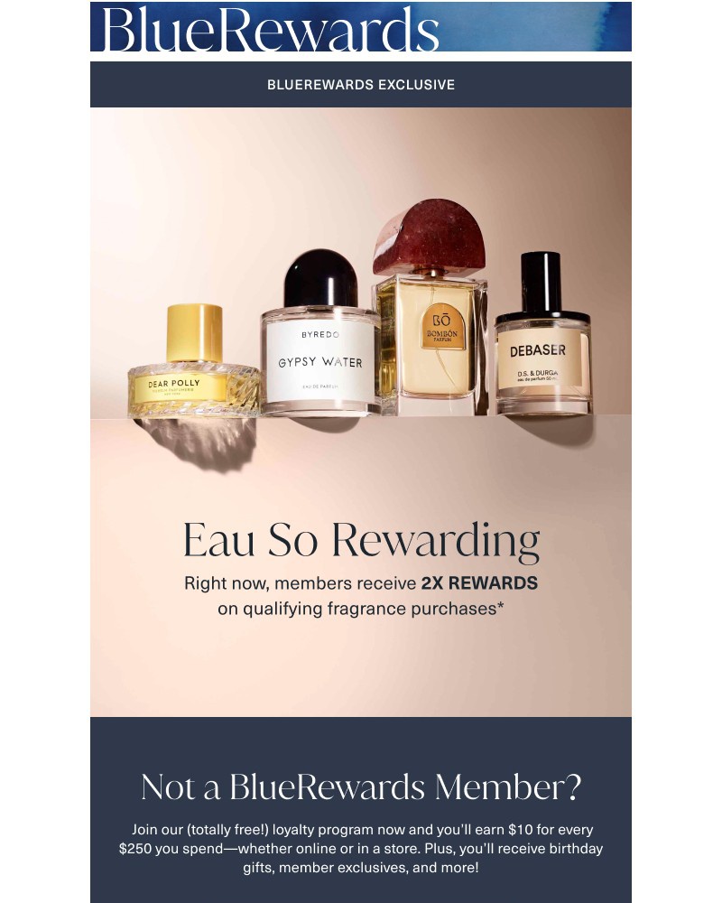 Screenshot of email with subject /media/emails/earn-double-the-rewards-on-fragrance-d33410-cropped-6732ba04.jpg