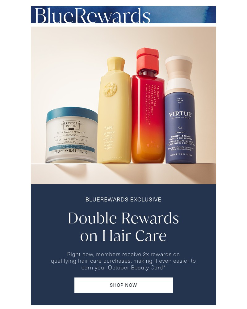 Screenshot of email with subject /media/emails/earn-double-the-rewards-on-hair-care-243136-cropped-5bec5c59.jpg