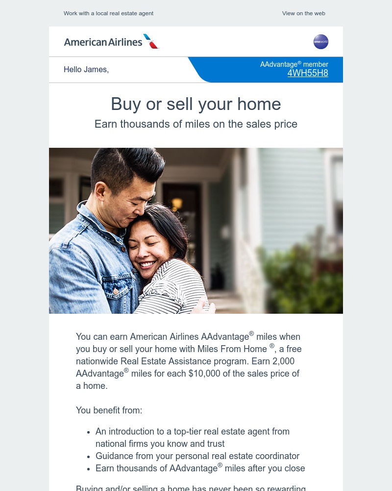 Screenshot of email with subject /media/emails/earn-miles-when-buying-or-selling-a-home-cropped-f705e25b.jpg