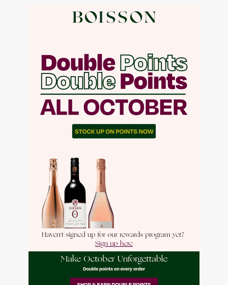 Screenshot of email with subject /media/emails/earn-more-with-every-sip-e6b2bb-cropped-33898c8b.jpg