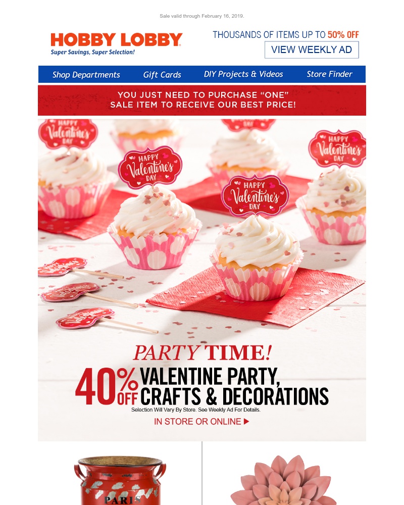 Screenshot of email with subject /media/emails/earn-rewards-while-you-shop-cropped-82b15140.jpg