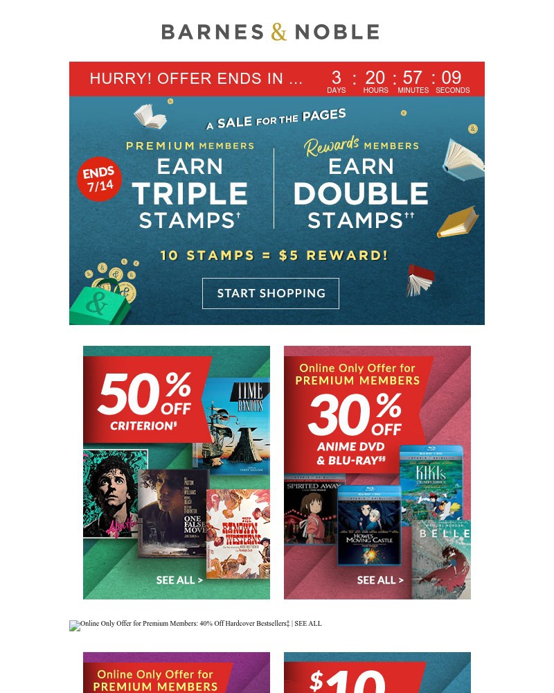 Screenshot of email with subject /media/emails/earn-triple-stamps-in-our-sale-for-the-pages-f27269-cropped-1aab15ac.jpg