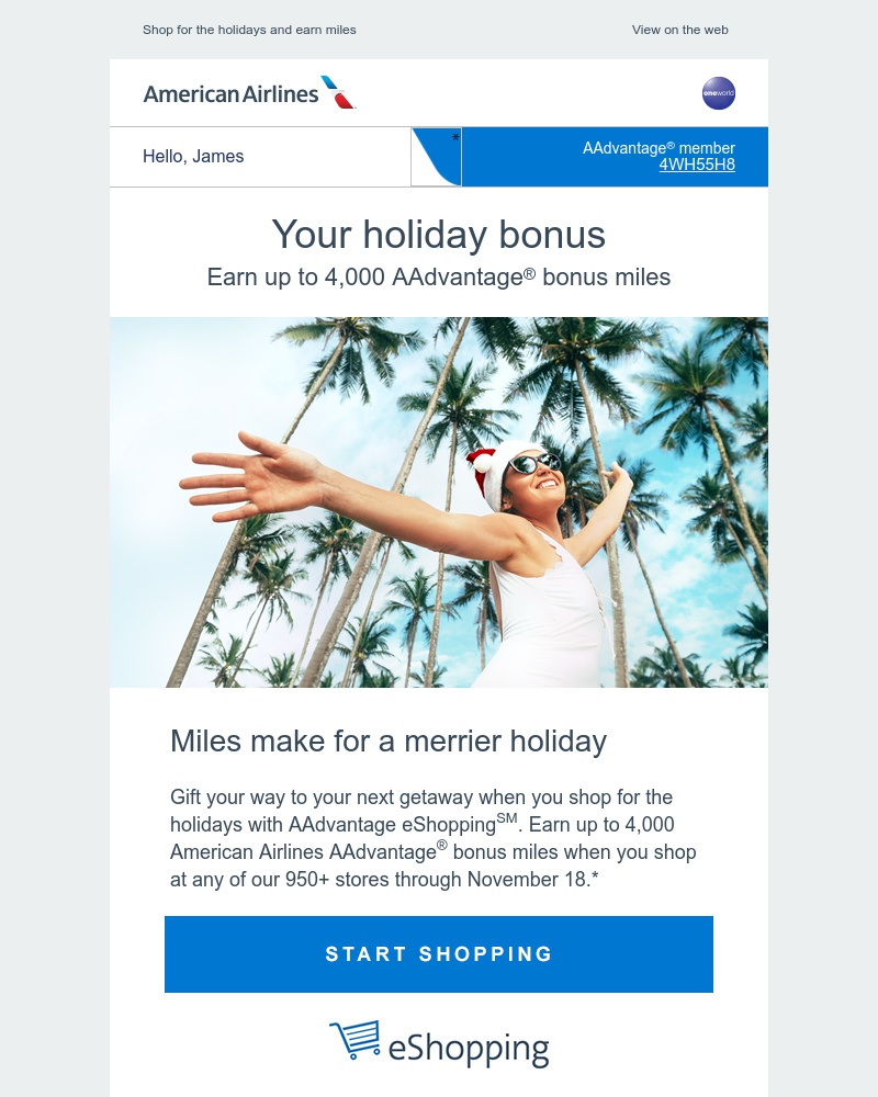 Screenshot of email with subject /media/emails/earn-up-to-4000-bonus-miles-this-holiday-cropped-880c53b5.jpg