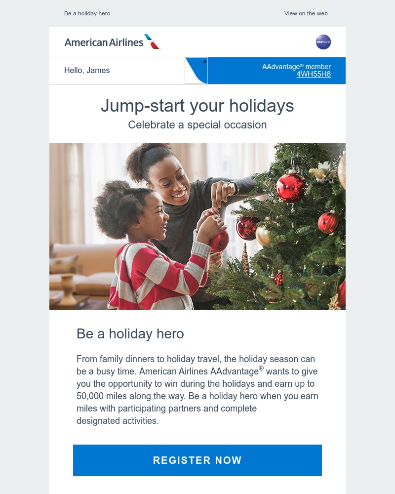 Screenshot of email with subject /media/emails/earn-up-to-50000-aadvantage-miles-this-season-cropped-5cca71c1.jpg