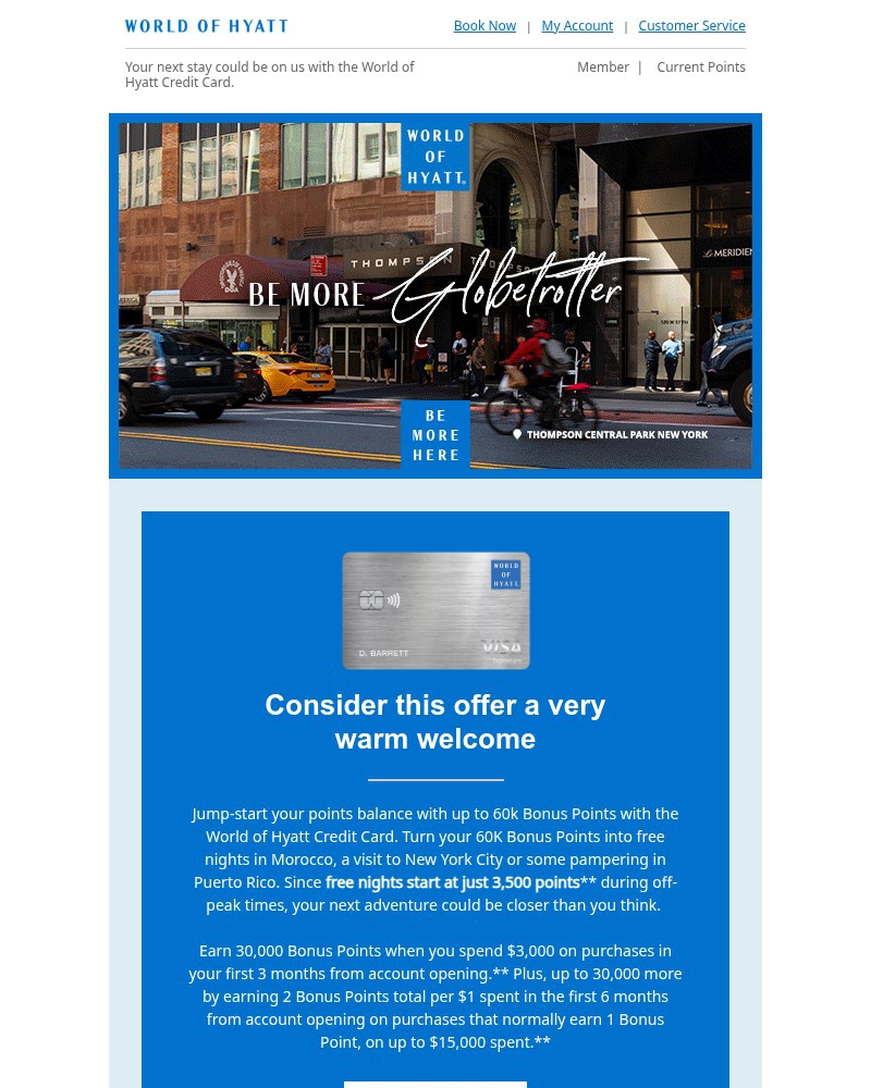 Screenshot of email with subject /media/emails/earn-up-to-60000-bonus-points-9b62ba-cropped-ffb5ee3f.jpg