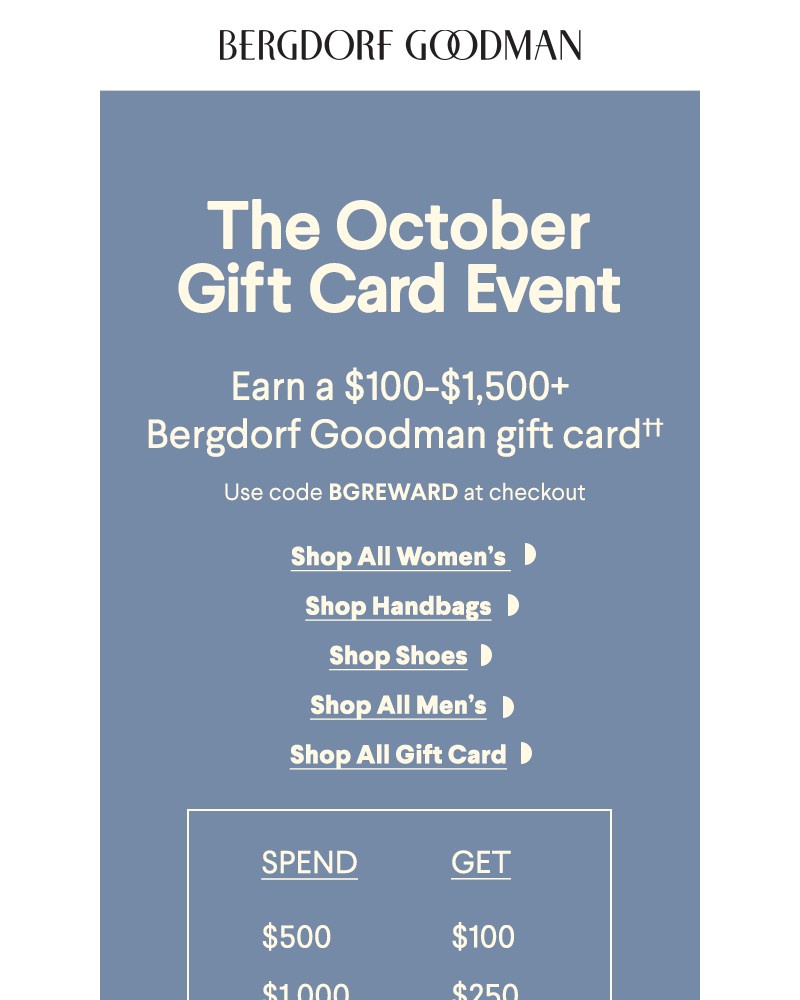 Screenshot of email with subject /media/emails/earn-up-to-a-1500-bg-gift-card-31aaef-cropped-1b13ad00.jpg