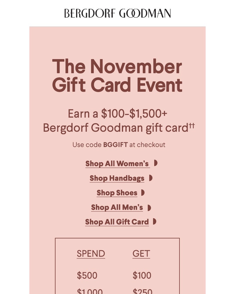 Screenshot of email with subject /media/emails/earn-up-to-a-1500-bg-gift-card-97eb7f-cropped-5cd550ee.jpg