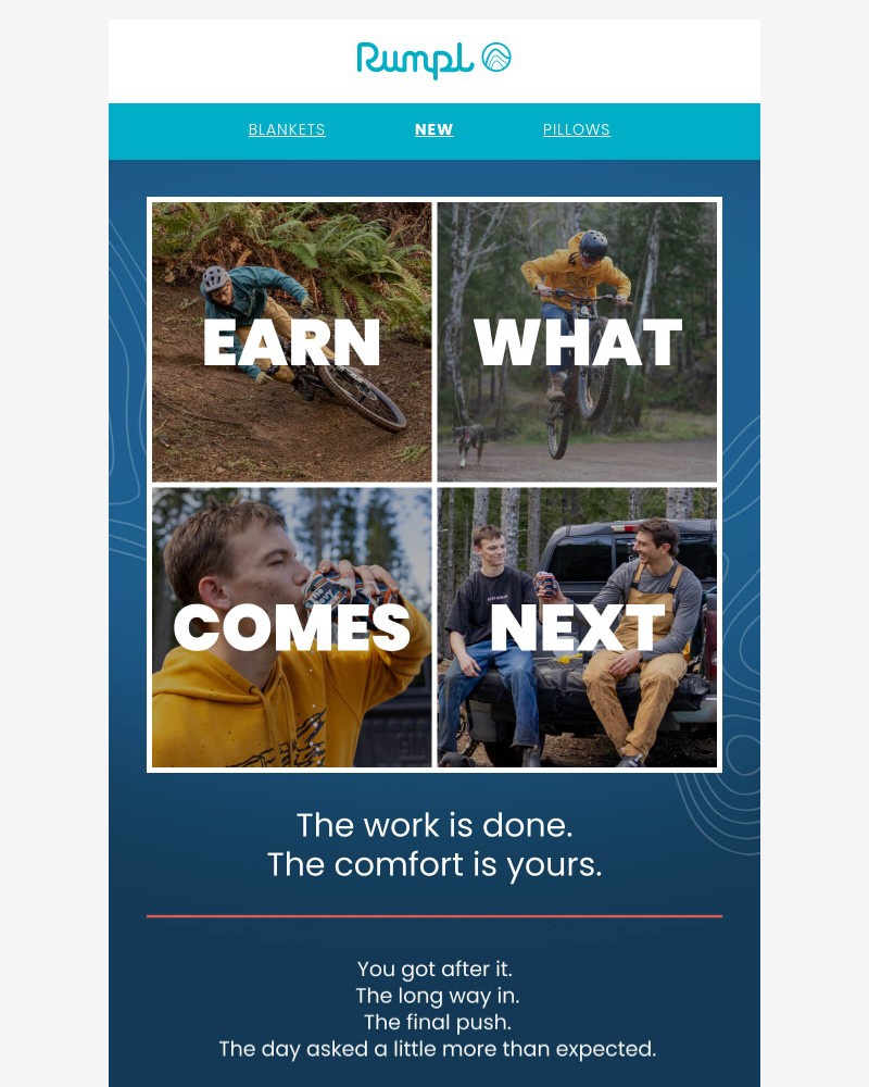 Screenshot of email with subject /media/emails/earn-what-comes-next-0314fd-cropped-026b313b.jpg