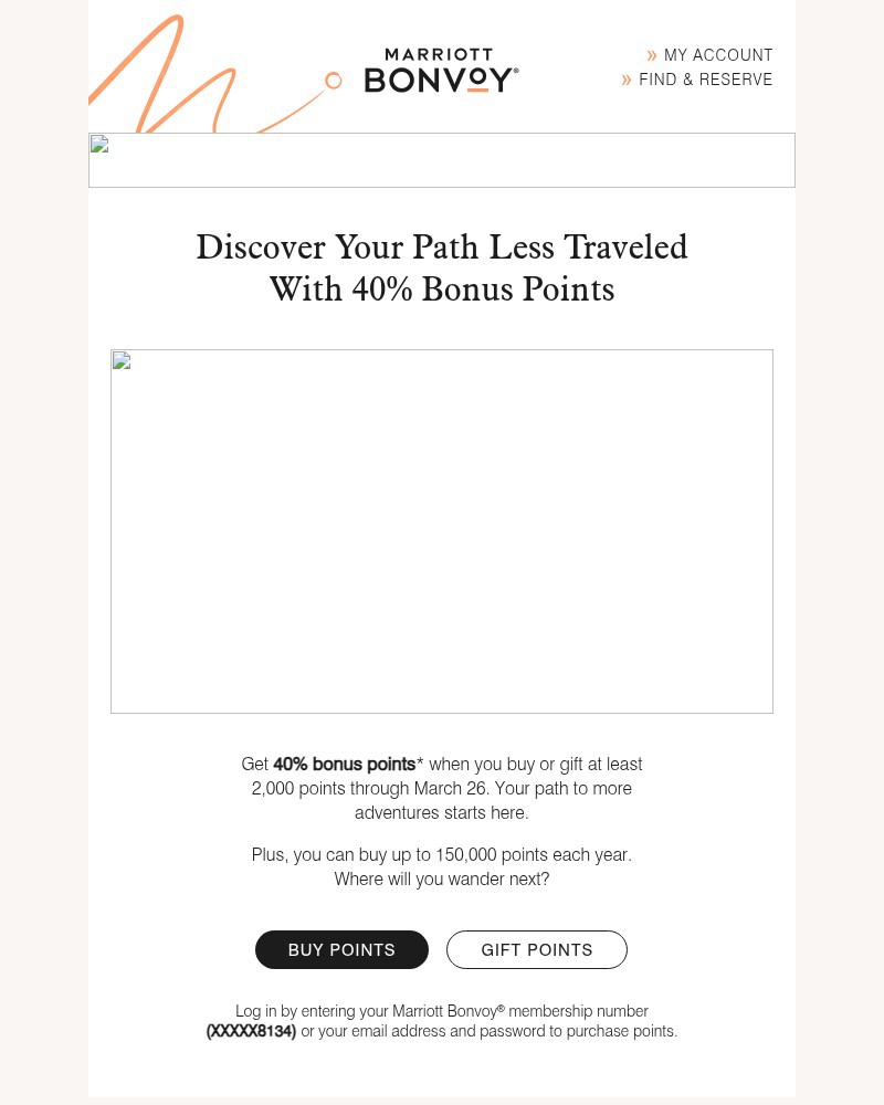Screenshot of email with subject /media/emails/earn-your-40-bonus-points-by-march-26-01a94e-cropped-72d69c7d.jpg