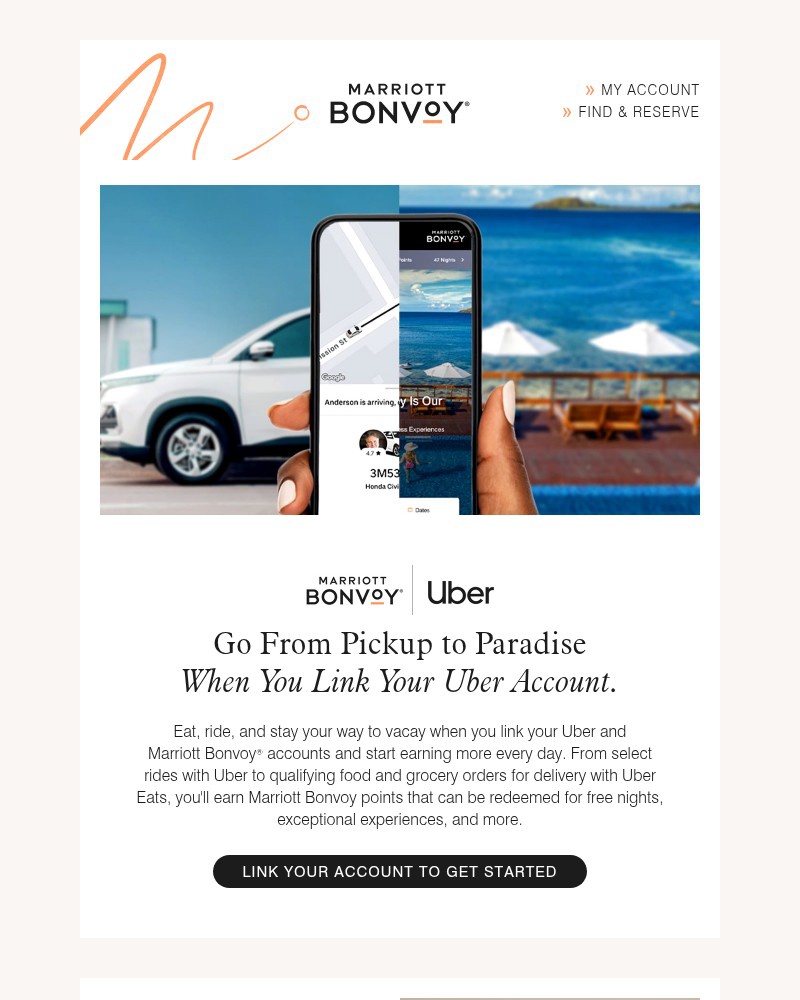 Screenshot of email with subject /media/emails/earn-your-way-to-more-vacay-32371a-cropped-c81bef1e.jpg