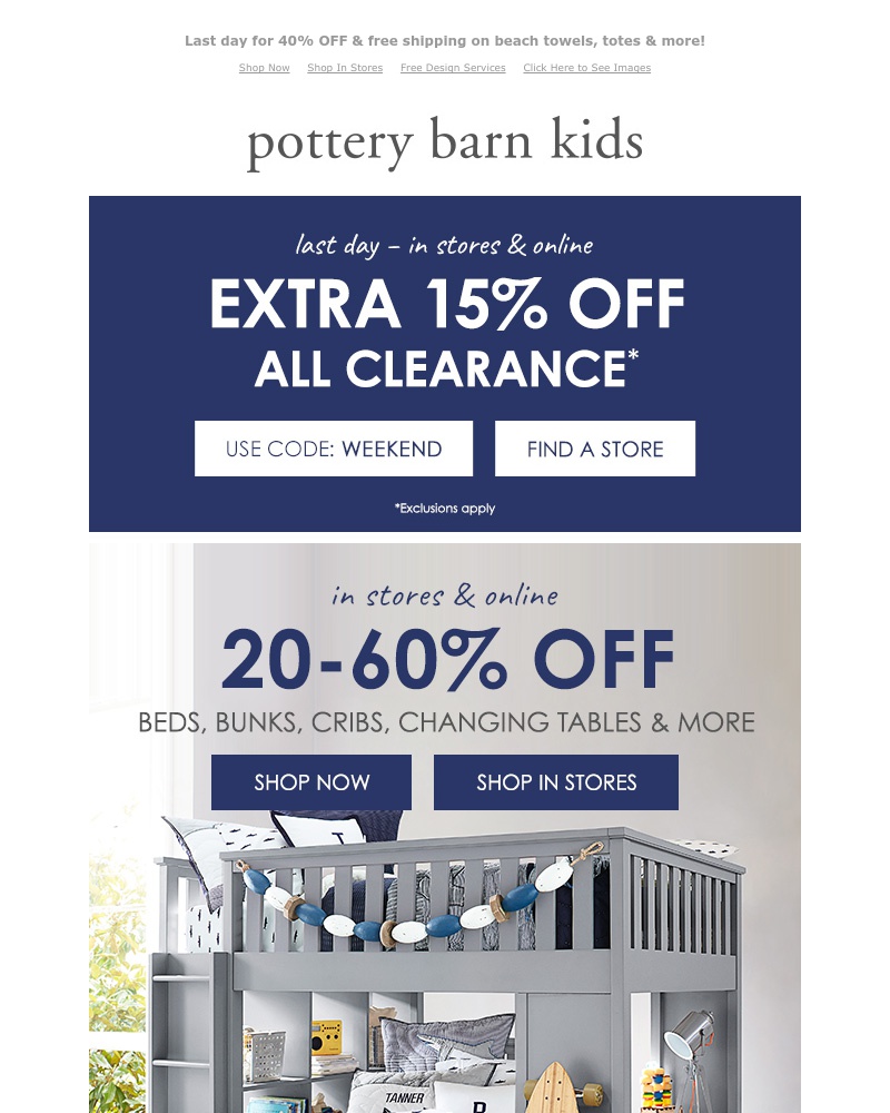 Screenshot of email with subject /media/emails/earned-it-get-up-to-60-off-stylish-safe-built-to-last-furniture-for-kids-babies-o_192BX3w.jpg