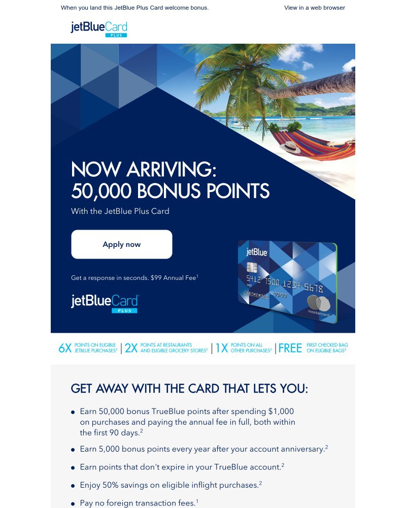 Screenshot of email with subject /media/emails/earning-50000-bonus-points-is-on-the-horizon-03bb5b-cropped-c352b4a2.jpg