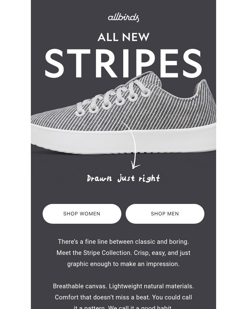 Screenshot of email with subject /media/emails/earning-your-stripes-acf3ae-cropped-64341476.jpg