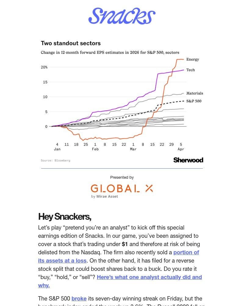 Screenshot of email with subject /media/emails/earnings-special-edition-894398-cropped-941e2e50.jpg