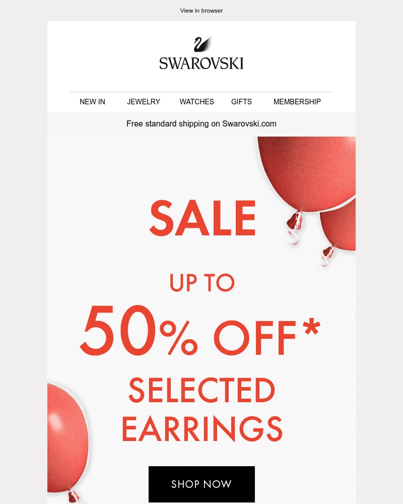 Screenshot of email with subject /media/emails/earrings-sale-cropped-caa568dd.jpg
