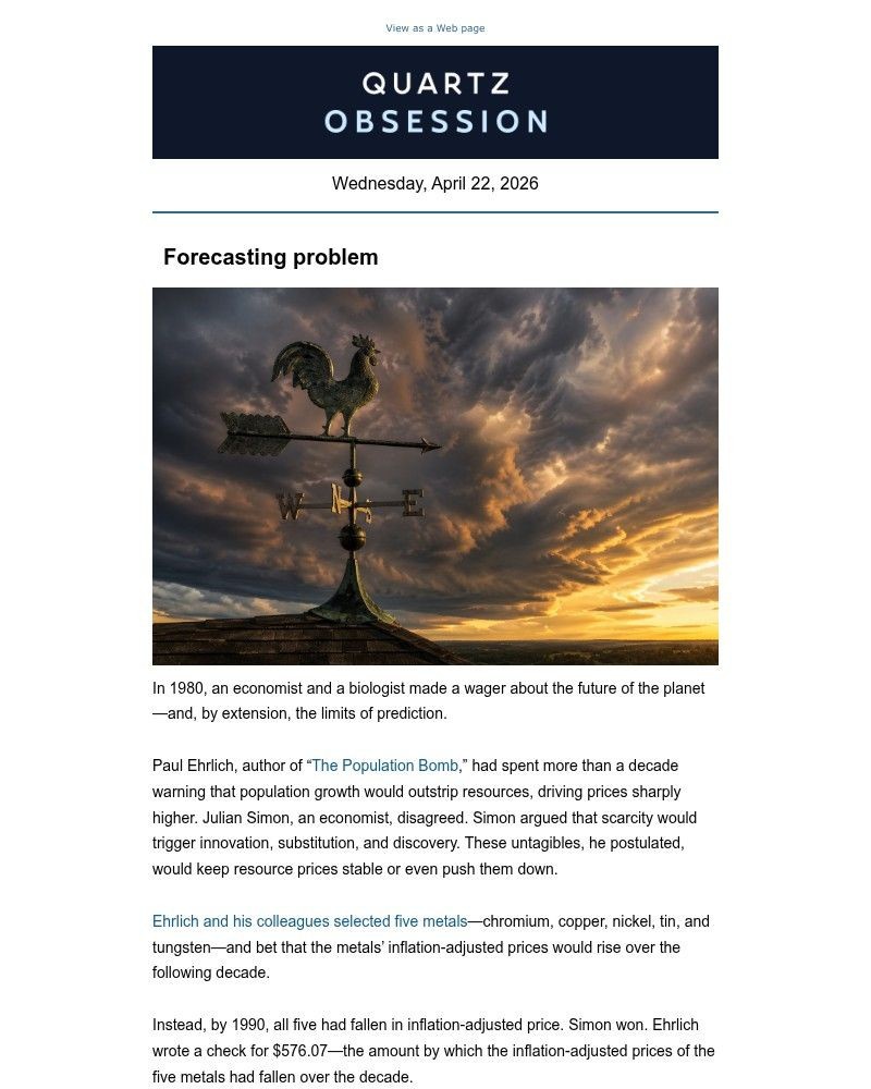Screenshot of email with subject /media/emails/earth-day-and-the-limits-of-knowing-what-comes-next-c80c0b-cropped-c945a439.jpg