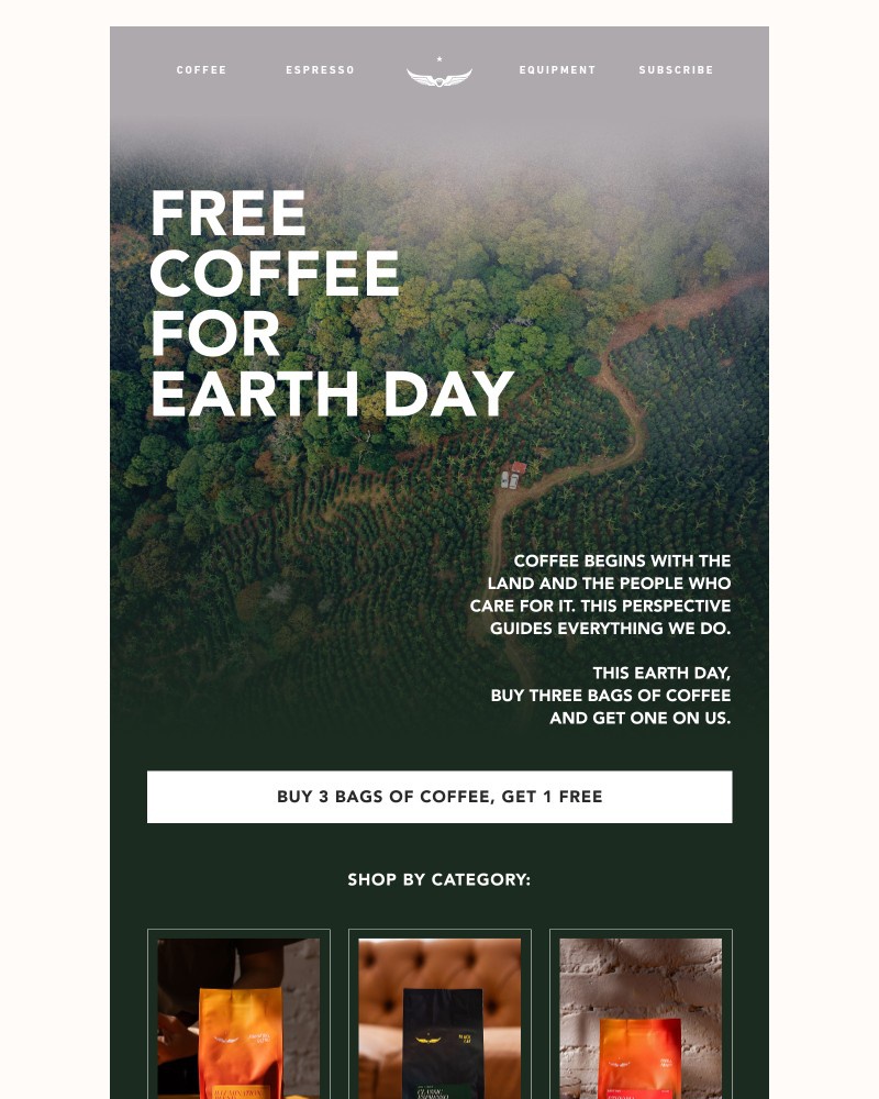 Screenshot of email with subject /media/emails/earth-day-buy-3-get-1-free-1cda05-cropped-0dbf116a.jpg