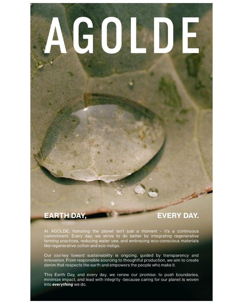 Screenshot of email with subject /media/emails/earth-day-every-day-8ef73e-cropped-b576df9b.jpg