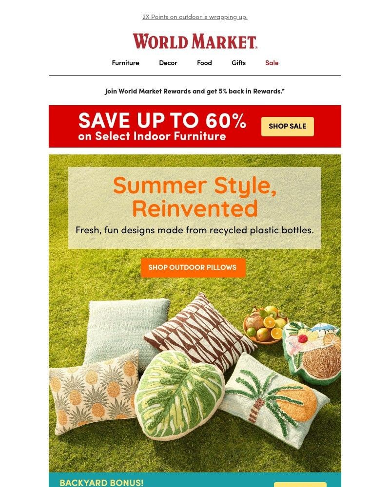 Screenshot of email with subject /media/emails/earth-day-is-every-day-6cf66a-cropped-ff0f90ba.jpg