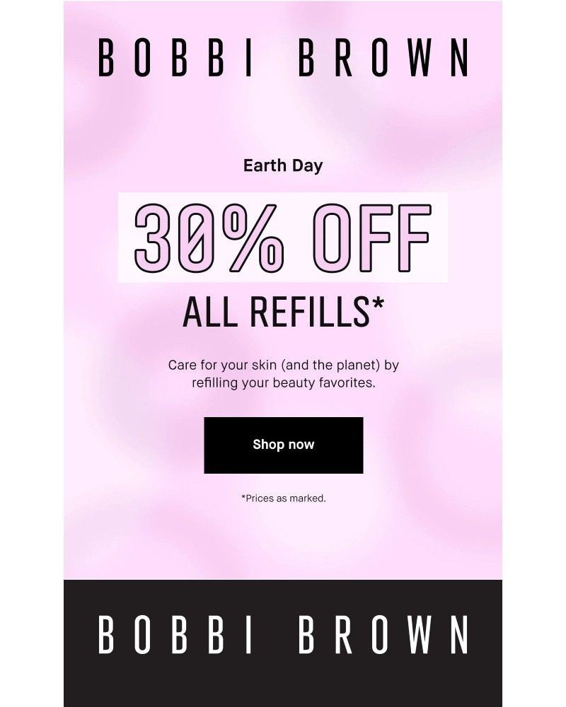 Screenshot of email with subject /media/emails/earth-day-is-here-30-off-all-refillables-89e002-cropped-58042f73.jpg