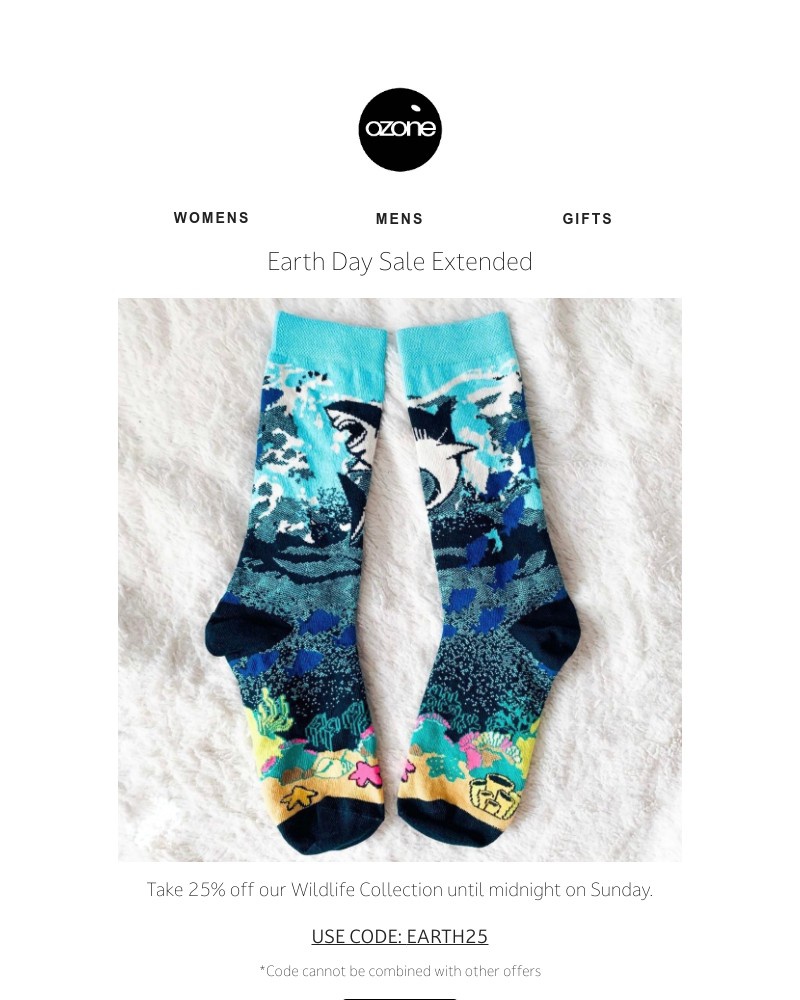 Screenshot of email with subject /media/emails/earth-day-sale-extended-3182a4-cropped-ce1f5ba7.jpg