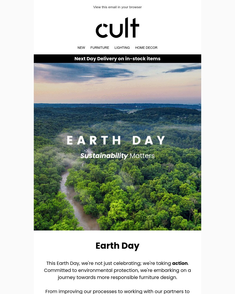 Screenshot of email with subject /media/emails/earth-day-sustainability-talks-15c076-cropped-0bf65559.jpg