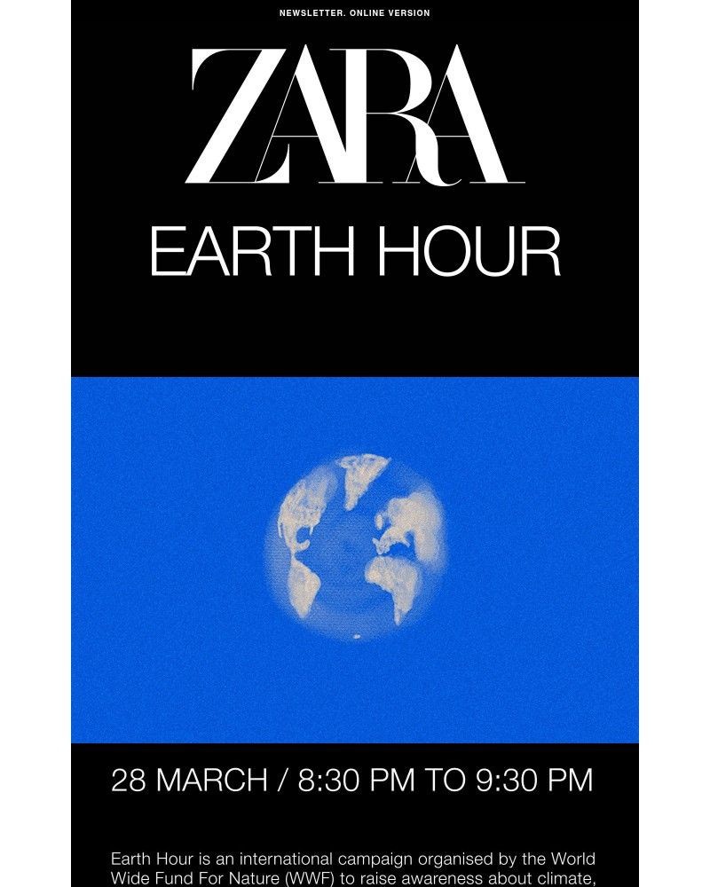 Screenshot of email with subject /media/emails/earth-hour-067082-cropped-935c178f.jpg