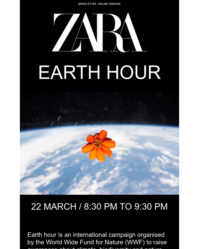 Screenshot of email with subject /media/emails/earth-hour-22-march-830-pm-to-930-pm-4a69f4-cropped-a28a11a9.jpg