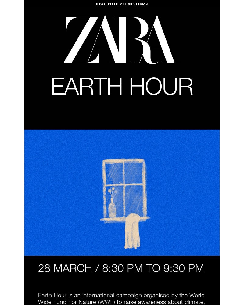 Screenshot of email with subject /media/emails/earth-hour-bfd2d6-cropped-fbf02a88.jpg