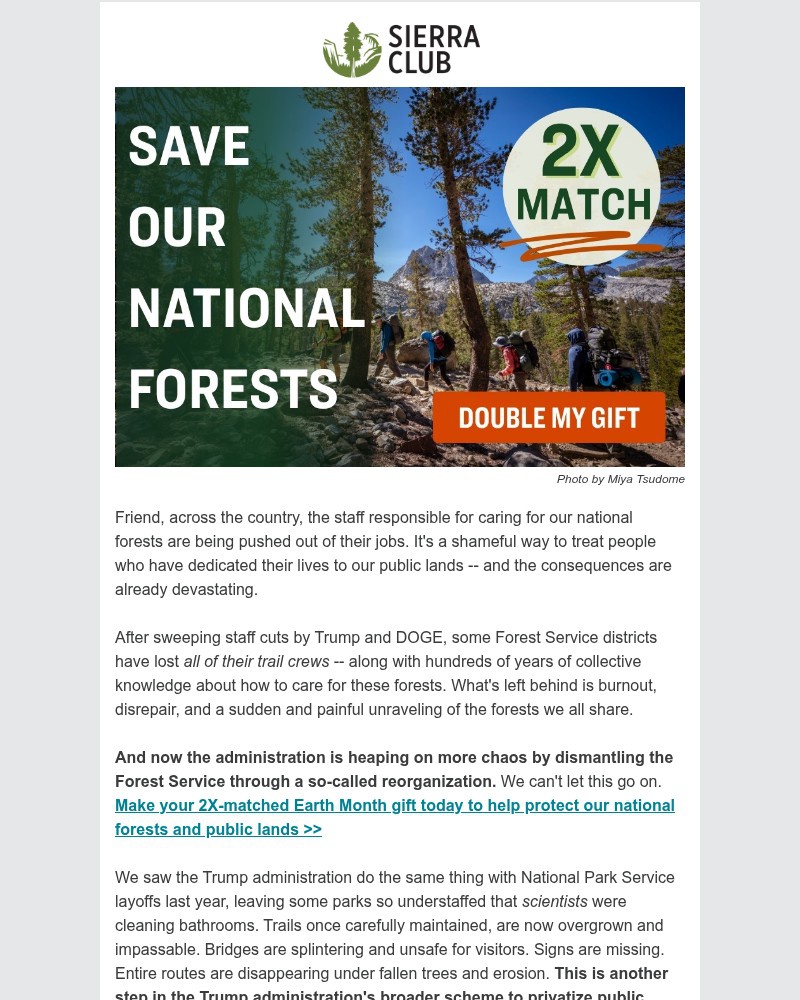 Screenshot of email with subject /media/emails/earth-month-alert-americas-forests-are-being-abandoned-9dc811-cropped-4bf22bae.jpg