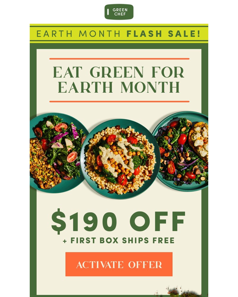Screenshot of email with subject /media/emails/earth-month-flash-sale-190-off-097ab2-cropped-54a58338.jpg