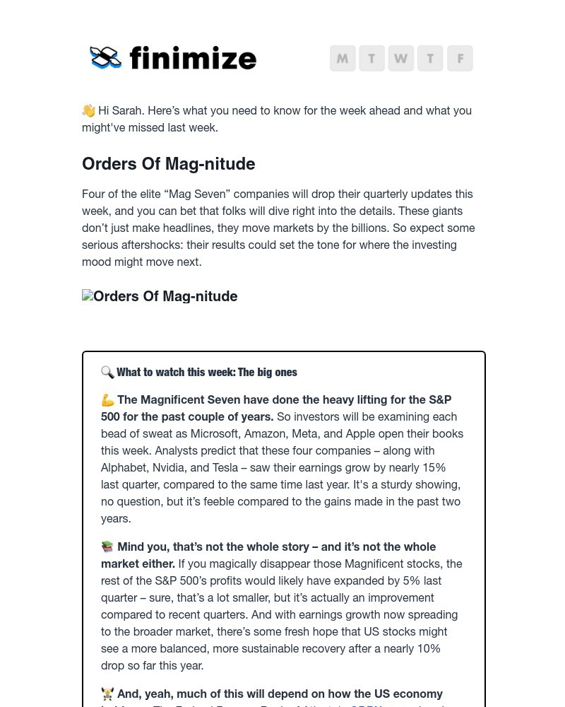 Screenshot of email with subject /media/emails/earth-shaking-earnings-e86e2d-cropped-7f1a23e5.jpg