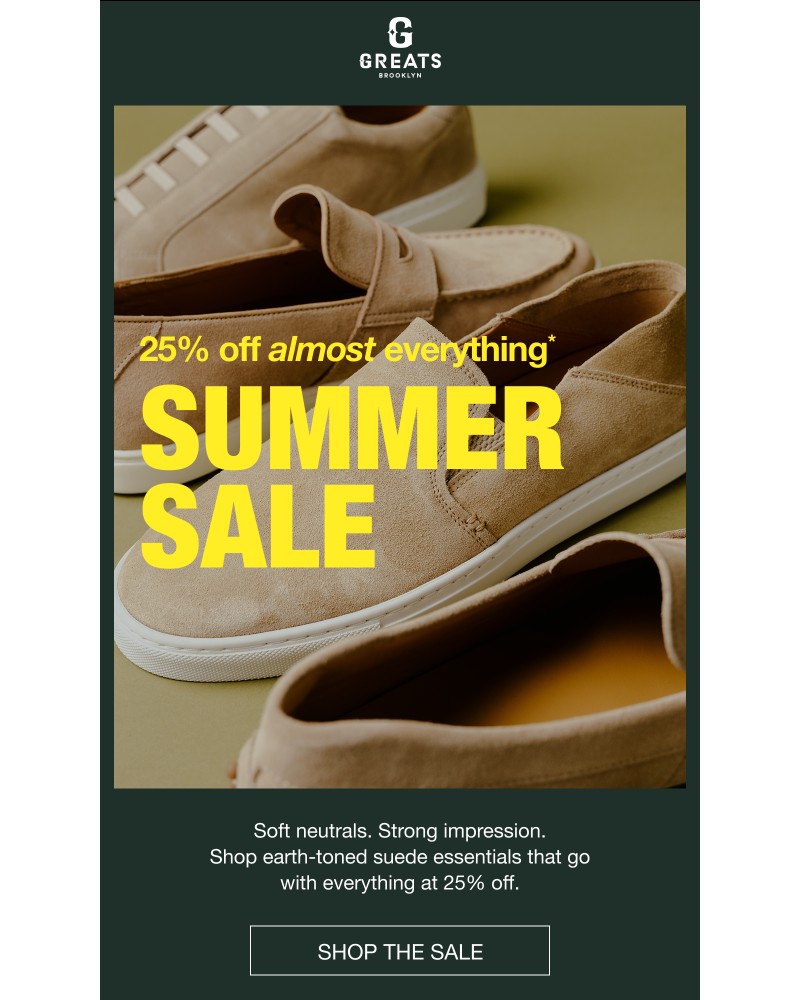 Screenshot of email with subject /media/emails/earth-toned-suede-styles-that-go-with-everything-2a93c6-cropped-60e280b5.jpg