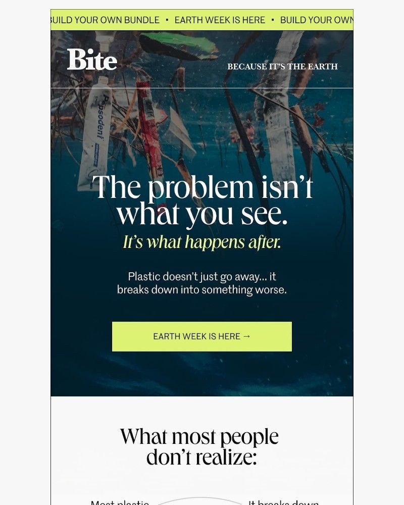 Screenshot of email with subject /media/emails/earth-week-starts-now-268794-cropped-1ca52e56.jpg