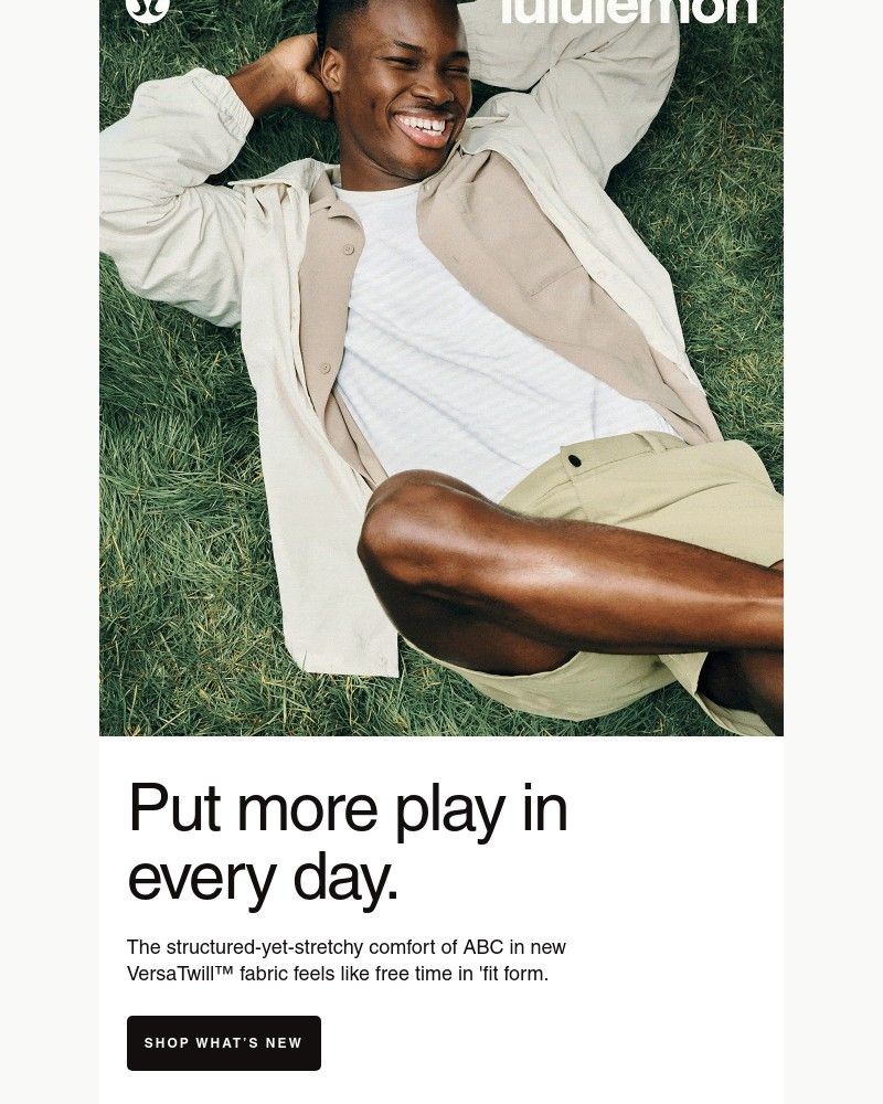Screenshot of email with subject /media/emails/ease-into-abcs-versatwilltm-fabric-4a3fff-cropped-0d746b66.jpg