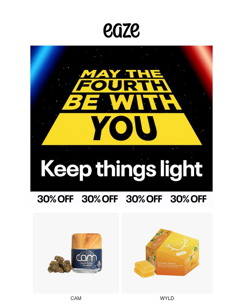 Screenshot of email with subject /media/emails/ease-into-it-0f4faf-cropped-f69ec39b.jpg