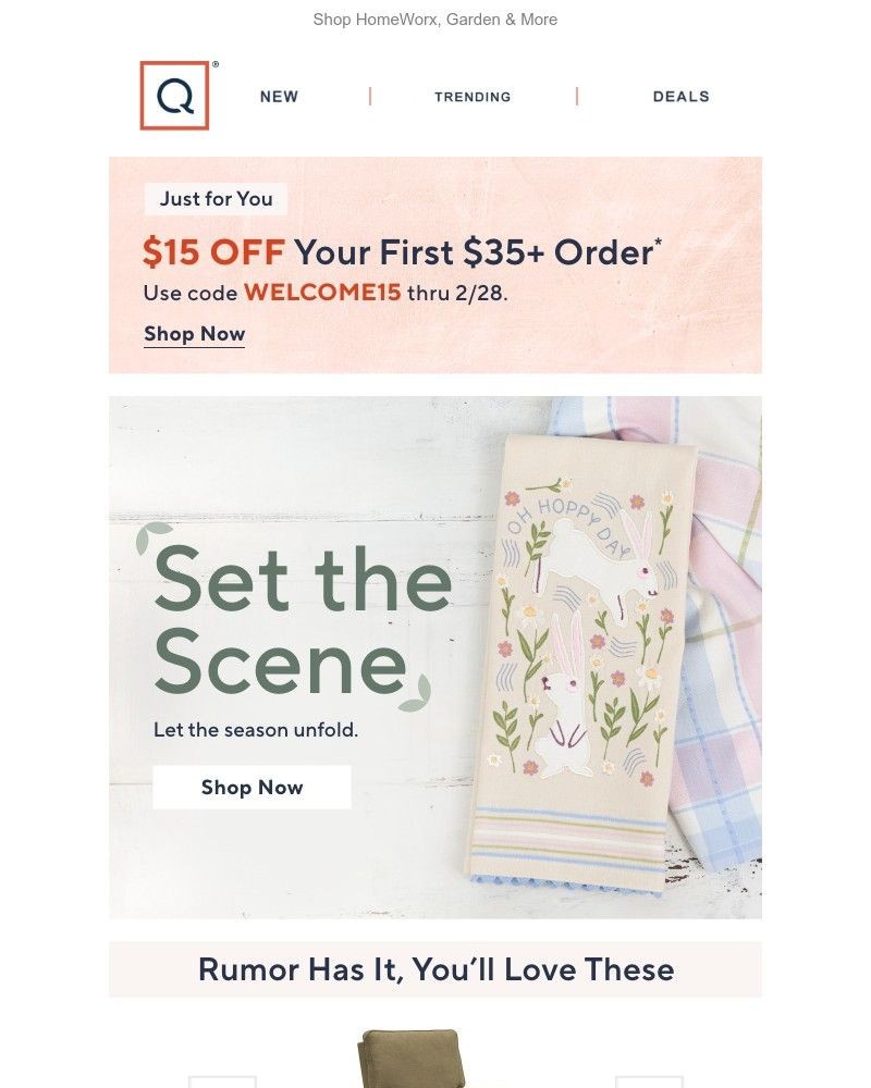 Screenshot of email with subject /media/emails/ease-into-next-season-6cc353-cropped-4066e3e3.jpg