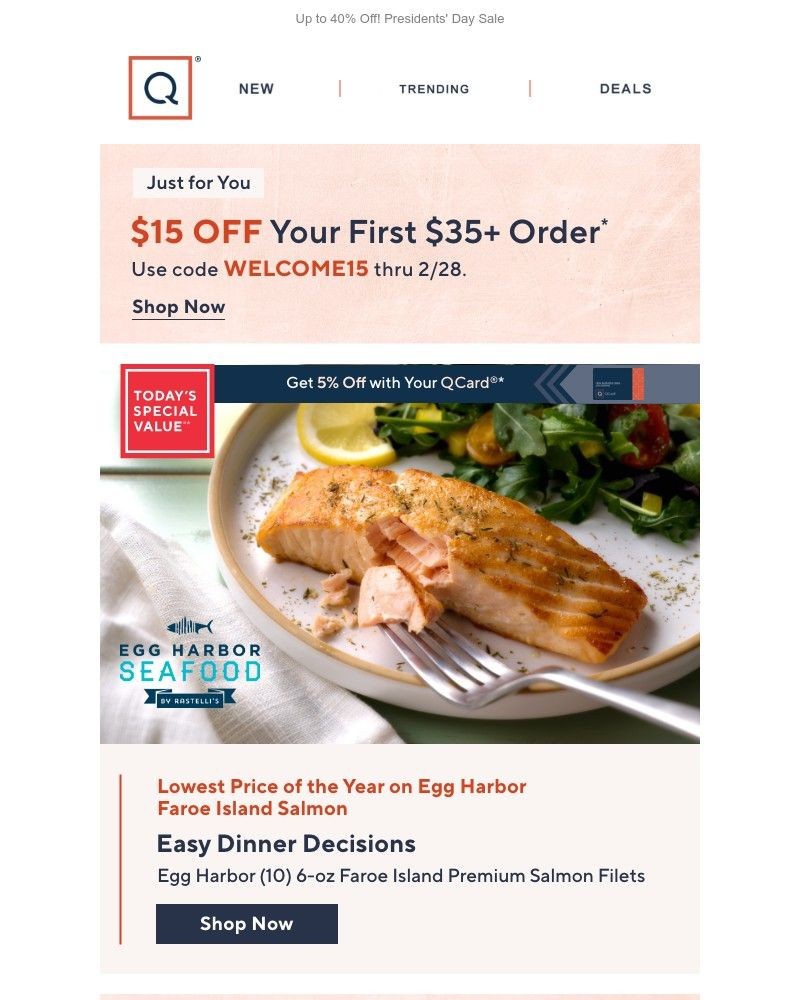 Screenshot of email with subject /media/emails/easier-dinner-decisions-egg-harbor-get-15-off-5e7657-cropped-220f11f4.jpg