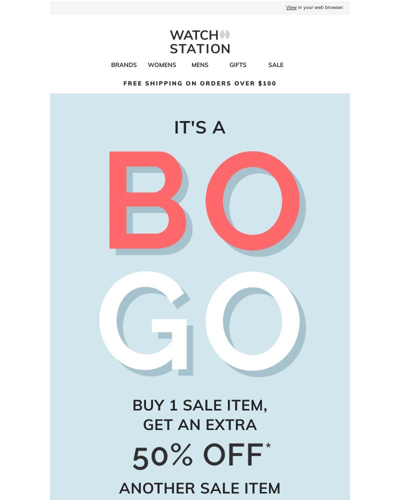 Screenshot of email with subject /media/emails/easiest-savings-tip-ever-25b864-cropped-61d247d2.jpg