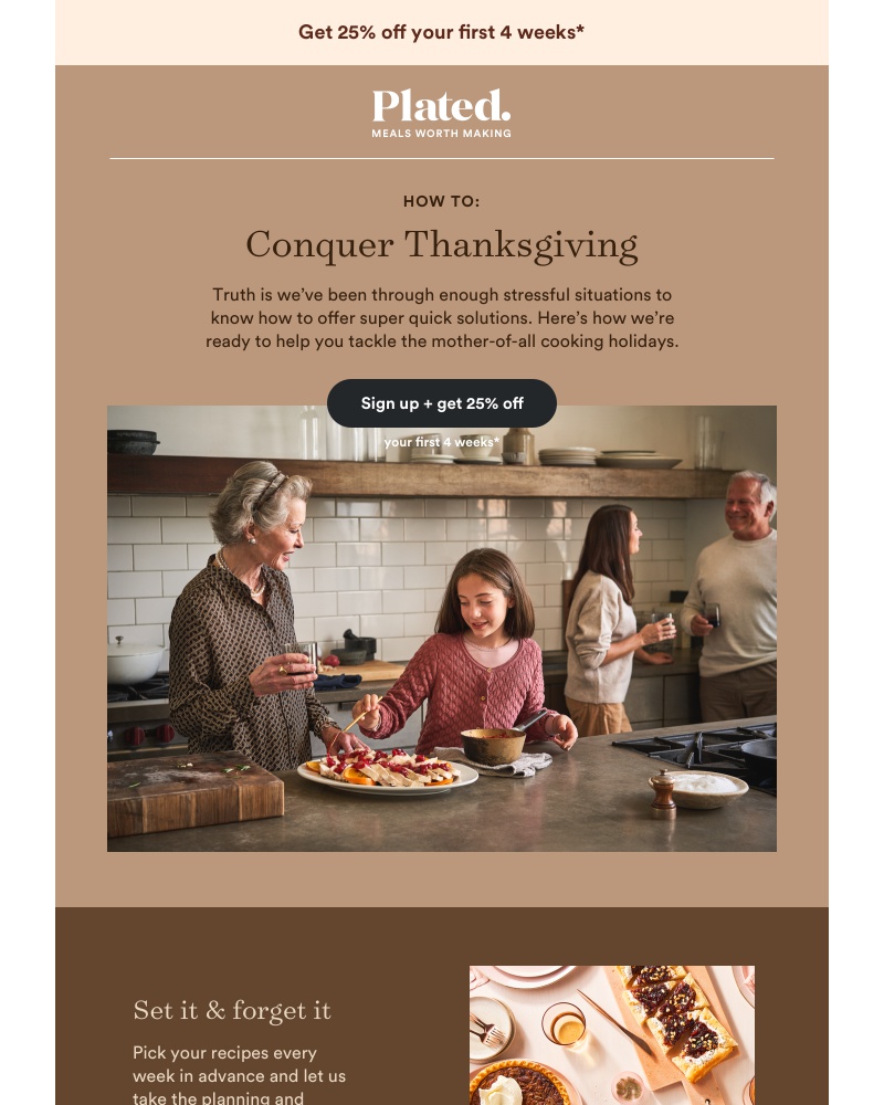 Screenshot of email with subject /media/emails/easiest-tgiving-ever-cropped-1041f37e.jpg