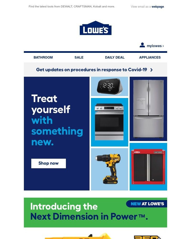 Screenshot of email with subject /media/emails/easily-redeem-your-gift-cards-with-new-tools-685a73-cropped-6a98f77d.jpg